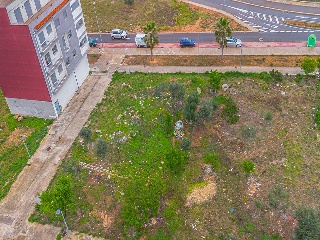 Suelo en Torreblanca - Castellón - 45