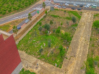 Suelo en Torreblanca - Castellón - 47