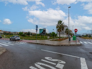 Suelo en Torreblanca - Castellón - 49
