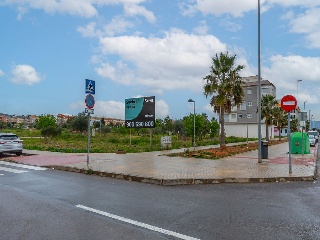 Suelo en Torreblanca - Castellón - 50