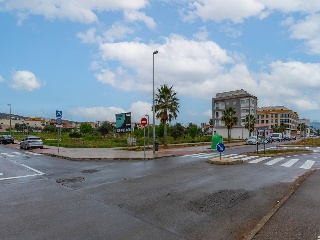 Suelo en Torreblanca - Castellón - 51