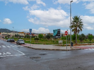 Suelo en Torreblanca - Castellón - 52