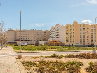Suelo en C/ Almirante 18