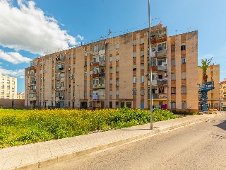 Suelo en C/ Almirante 28