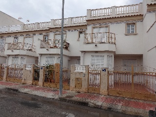 Av Callosa Segura - Cenia, Catral (Alicante/Alacant) 38