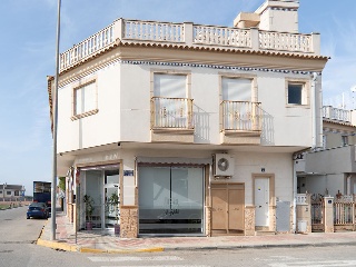 Av Callosa Segura - Cenia, Catral (Alicante/Alacant) 39