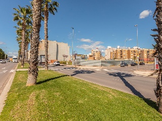 Suelos en Burriana - Castellón - 20