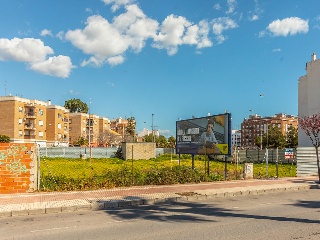 Suelos en Burriana - Castellón - 21