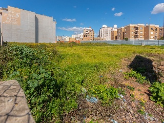 Suelos en Burriana - Castellón - 23