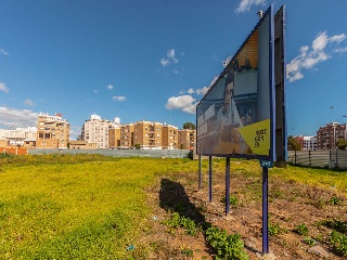 Suelos en Burriana - Castellón - 24