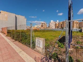 Suelos en Burriana - Castellón - 25