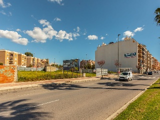 Suelos en Burriana - Castellón - 26