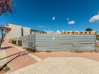 Suelos en Burriana - Castellón - 27
