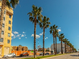 Suelos en Burriana - Castellón - 28