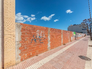 Suelos en Burriana - Castellón - 29