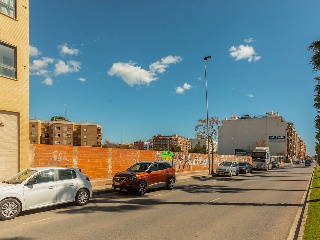 Suelos en Burriana - Castellón - 30