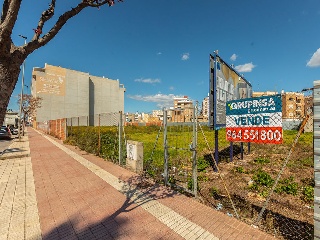 Suelos en Burriana - Castellón - 31