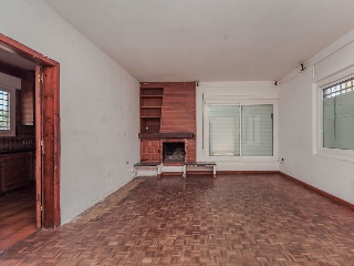 Chalet independiente en C/ Garbi, Llorenç del Penedès (Tarragona) 34