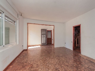 Chalet independiente en C/ Garbi, Llorenç del Penedès (Tarragona) 35