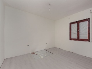Chalet independiente en C/ Garbi, Llorenç del Penedès (Tarragona) 36