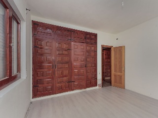 Chalet independiente en C/ Garbi, Llorenç del Penedès (Tarragona) 37