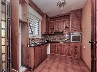 Chalet independiente en C/ Garbi, Llorenç del Penedès (Tarragona) 38