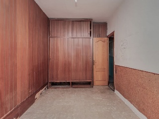 Chalet independiente en C/ Garbi, Llorenç del Penedès (Tarragona) 40