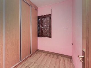 Chalet independiente en C/ Garbi, Llorenç del Penedès (Tarragona) 41