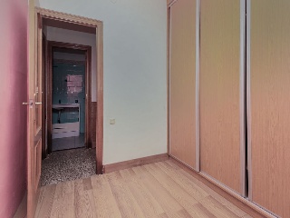 Chalet independiente en C/ Garbi, Llorenç del Penedès (Tarragona) 42