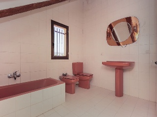 Chalet independiente en C/ Garbi, Llorenç del Penedès (Tarragona) 43