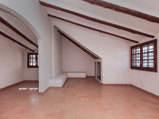Chalet independiente en C/ Garbi, Llorenç del Penedès (Tarragona) 45