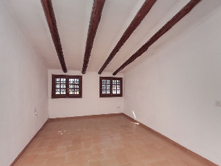 Chalet independiente en C/ Garbi, Llorenç del Penedès (Tarragona) 46
