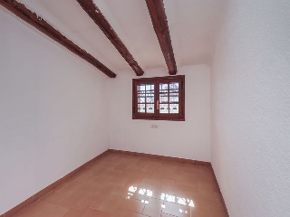 Chalet independiente en C/ Garbi, Llorenç del Penedès (Tarragona) 47