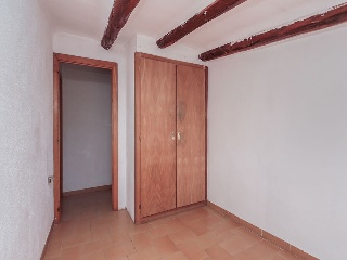 Chalet independiente en C/ Garbi, Llorenç del Penedès (Tarragona) 48