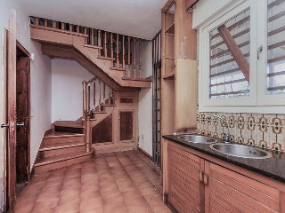 Chalet independiente en C/ Garbi, Llorenç del Penedès (Tarragona) 49