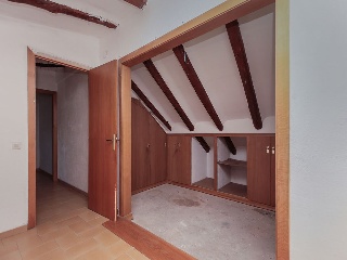 Chalet independiente en C/ Garbi, Llorenç del Penedès (Tarragona) 50