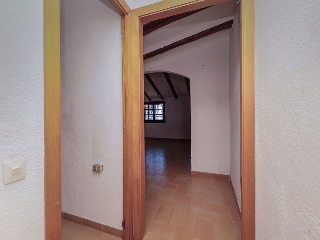 Chalet independiente en C/ Garbi, Llorenç del Penedès (Tarragona) 51