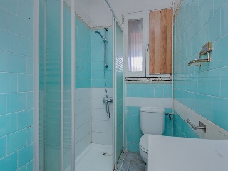 Chalet independiente en C/ Garbi, Llorenç del Penedès (Tarragona) 52