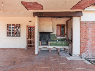 Chalet independiente en C/ Garbi, Llorenç del Penedès (Tarragona) 53