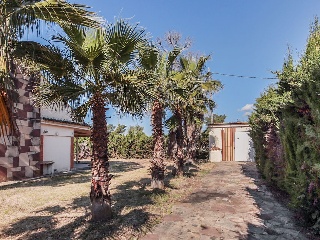 Chalet independiente en C/ Garbi, Llorenç del Penedès (Tarragona) 54