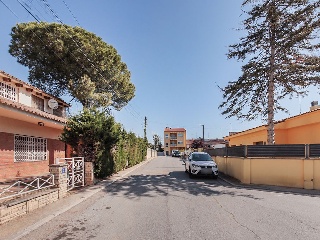Chalet independiente en C/ Garbi, Llorenç del Penedès (Tarragona) 56