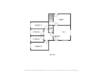 Chalet independiente en C/ Garbi, Llorenç del Penedès (Tarragona) 58