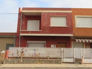 Fe 5
