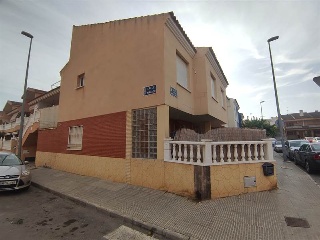 Jardin 11