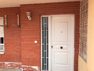 Jardin 12