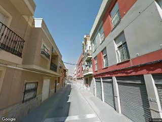 Aperadores 8