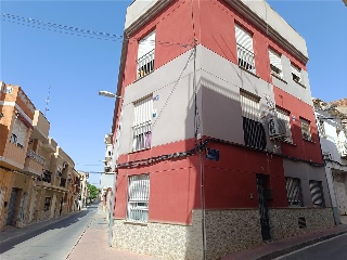 Aperadores 9