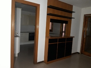 Chalet Independiente en C/ Mare de Deu de lourdes 23
