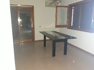 Chalet Independiente en C/ Mare de Deu de lourdes 24