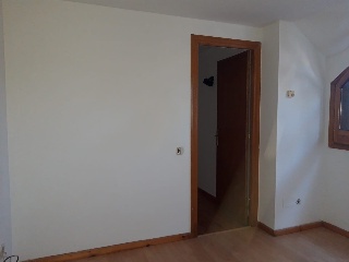 Chalet Independiente en C/ Mare de Deu de lourdes 26